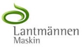 Lantmännen Maskin AB
