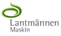 Lantmännen Maskin AB