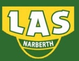 LAS Agric. Ltd