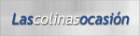 asd