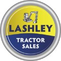 Lashley Tractor Sales
