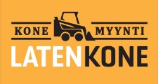 Laten Kone Oy