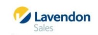 Lavendon Sales.