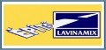 Lavinamix Építő Kft.