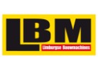 LBM bvba