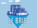 LE BRIS SA