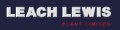 Leach Lewis Plant Ltd