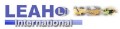 LEAH INTERNATIONAL