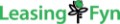 Leasing Fyn Bank A/S
