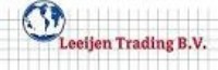 Leeijen Trading B.V.
