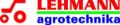 Lehmann-Agrotechnika