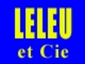 LELEU ET COMPAGNIE