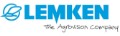 LEMKEN GmbH & Co. KG
