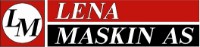 Lena Maskin AS - Dokka