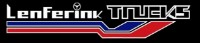 Lenferink Trucks b.v.