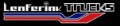 Lenferink Trucks b.v.