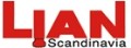LIAN Scandinavia AS