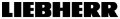 Liebherr Great Britain Ltd