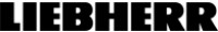 LIEBHERR-HYDRAULIKBAGGER GMBH / LIEBHERR Gebrauchtmaschinen Zentrum (LGZ)
