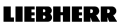 LIEBHERR INDUSTRIAS METALICAS, S.A.