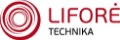 Liforė technika UAB