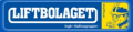 Liftbolaget AB
