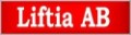 Liftia AB