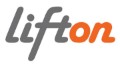 Lifton AB