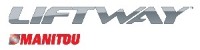 LIftway AB