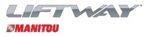 LIftway AB