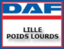 LILLE POIDS LOURDS
