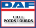 LILLE POIDS LOURDS