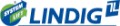 LINDIG Fördertechnik GmbH
