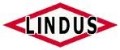 Lindus Maskinhandel