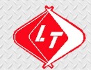 Lintrailers bv