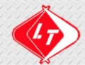 Lintrailers bv