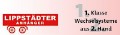 Lippstädter Anhänger GmbH