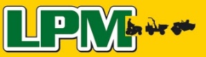 Liquidation Plant & Machinery Limited