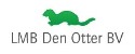 asd