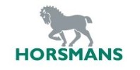 LMB Horsmans