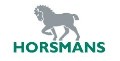 LMB Horsmans