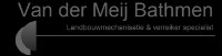 LMB van der Meij