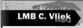 LMB Vliek