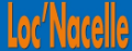 LOC'NACELLE