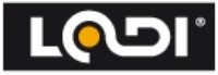 Lodi Trading Company BV