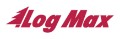 Log Max AB