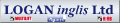 LOGAN Inglis LTD