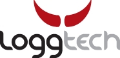 Loggtech AB