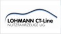 Lohmann CT Line Nutzfahrzeuge UG