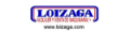LOIZAGA AVM, S.A.